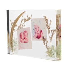 Dooky crystal Memories Keepsake Kit