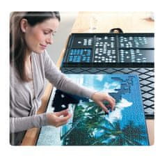 Ravensburger 179626 Desky na puzzle