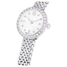 Swarovski Certa 5673022