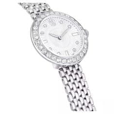 Swarovski Certa 5673022