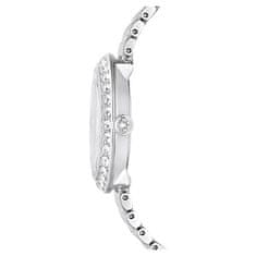 Swarovski Certa 5673022