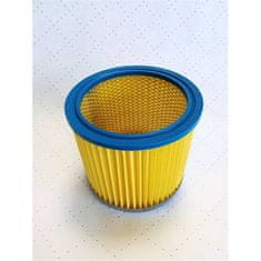 AK filter Hepafilter PARKSIDE PNTS 1250,1300,1400,1500 HEP50