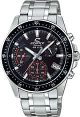 CASIO Edifice EFV 540D-1A