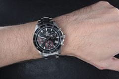 CASIO Edifice EFV 540D-1A