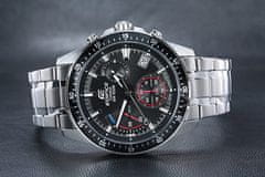 CASIO Edifice EFV 540D-1A