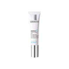 La Roche - Posay Hydratačný očný krém Redermic C (Moisturising Filler) 15 ml