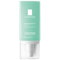 La Roche - Posay Hydratační péče pre suchú a veľmi suchú pleť Hydraphase Ha Richa ( Hyaluronic Acid Face Cream) 50 ml