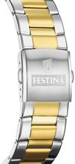 Festina Chrono Sport 20562/2