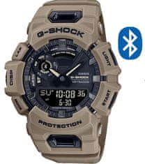 CASIO G-Shock Step Tracker GBA-900UU-5AER (656)