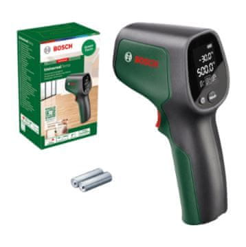 Bosch termodetektor UniversalTemp (0.603.683.1Z0)