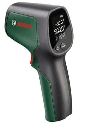 Bosch termodetektor UniversalTemp (0.603.683.1Z0)