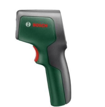 Bosch termodetektor UniversalTemp (0.603.683.1Z0)