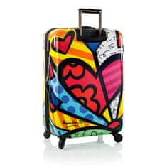 Heys Britto A New Day L