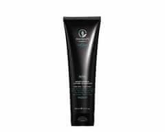 Paul Mitchell Hydratačný šampón pre suché, poškodené a farbené vlasy Awapuhi Wild Ginger (Moisturizing Lather Sham (Objem 250 ml)