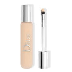 Dior Vysoko krycí korektor Backstage Face & Body (Flash Perfector Concealer) 11 ml (Odtieň 0 Warm)