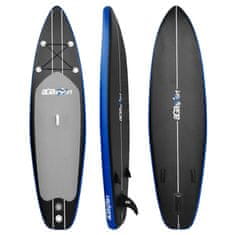 Aga Paddleboard DS2204 320x81x15 cm