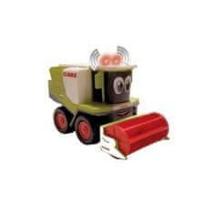 Happy People Kombajn CLAAS Kids Lexion 780