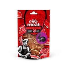 COBBYS PET AIKO Meat králičie sushi 100g