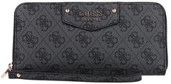 Guess Dámska peňaženka SWEBG839046-CLO