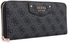 Guess Dámska peňaženka SWEBG839046-CLO