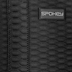 Spokey LINE Zoštíhľujúci neoprénový bedrový pás, veľ. UNI