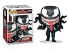 Funko Pop! Zberateľská figúrka Marvel SpiderMan 2 Gamerverse Venom 972