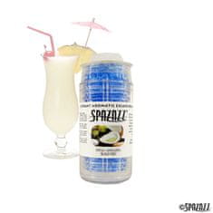 Mostpools Aromatické perly PINA COLADA pre víivky