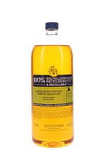 LOccitane En Provenc Tekuté mydlo na ruky a telo Verbena (Hands & Body Liquid Soap) 500 ml