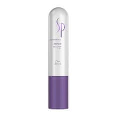 Wella Professional Obnovujúci emulzia SP Repair (Emulsion) 50 ml