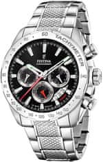 Festina Timeless Chronograph 20668/4