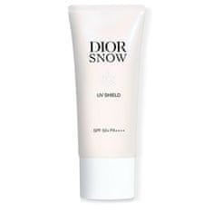 Ochranná pleťová emulzia SPF 50 Diorsnow (UV Shield) 30 ml