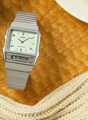 CASIO Collection Vintage AQ-800E-3AEF (001)