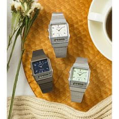 CASIO Collection Vintage AQ-800EB-2AEF (001)