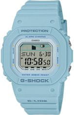 CASIO G-Shock G-LIDE GLX-S5600-2ER (377)