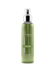 Millefiori Milano Bytový sprej Únik do zelene (Verdant Escape) 150 ml