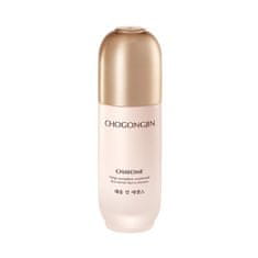 MISSHA Posilňujúca pleťová esencia Chogongjin (Chaeome Jin Essence) 50 ml