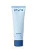 Payot Rehydratačná pleťová maska Source (Rehydrating Balm Mask) 50 ml