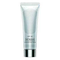 Sensai Denný pleťový krém SPF 30 Cellular Performance (Advanced Day Cream) 50 ml