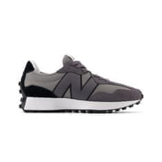 New Balance Obuv sivá 42 EU 327