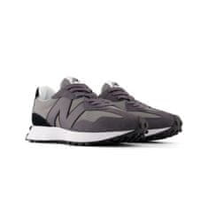 New Balance Obuv sivá 42.5 EU 327