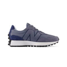 New Balance Obuv tmavomodrá 41.5 EU 327