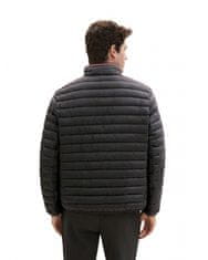 Tom Tailor Bunda TOM TAILOR pánska 1041311/29999 L