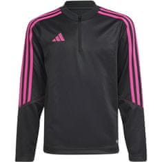 Adidas Mikina 171 - 176 cm/XL Tiro23