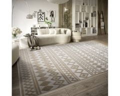 Kusový koberec Villeroy & Boch 106137 Cream 160x230