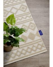Kusový koberec Villeroy & Boch 106137 Cream 160x230