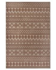 Kusový koberec Villeroy & Boch 106139 Copper 160x230