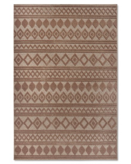 Kusový koberec Villeroy & Boch 106139 Copper