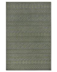 Kusový koberec Villeroy & Boch 106140 Green 160x230