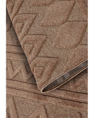Kusový koberec Villeroy & Boch 106139 Copper 160x230