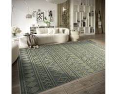 Kusový koberec Villeroy & Boch 106140 Green 160x230